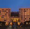 Samhi Hotels’ arm inks lease deal with Ingka Centres for 162-room Noida hotel