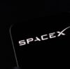 SpaceX IPO: Saudi Arabia’s PIF eyes  billion stake ahead of record  billion listing