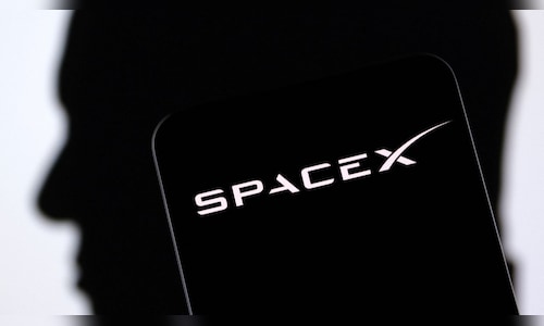 SpaceX IPO: Saudi Arabia’s PIF eyes  billion stake ahead of record  billion listing