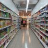 FMCG sector likely to deliver a healthy performance in Q4FY26. Here’s why