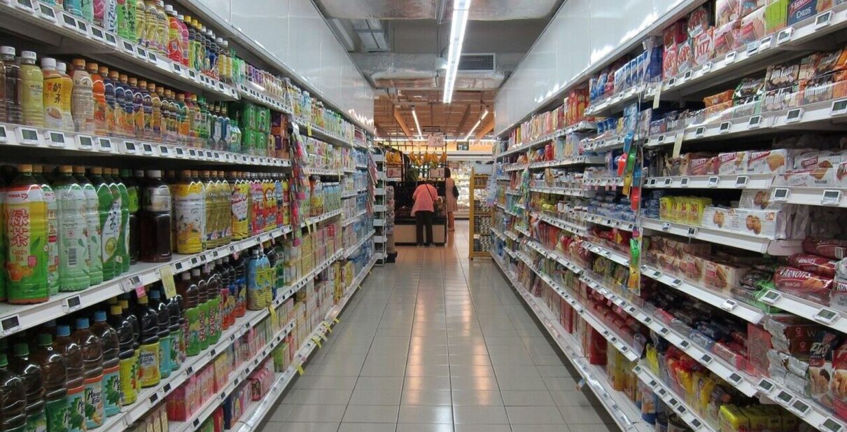 FMCG sector likely to deliver a healthy performance in Q4FY26. Here’s why