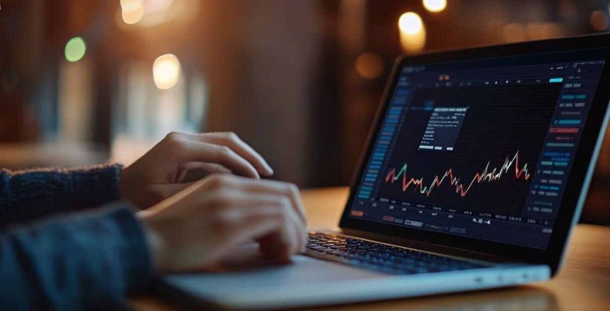 Why should investors approach a ‘buy on dips’ strategy amid earnings season? Explained