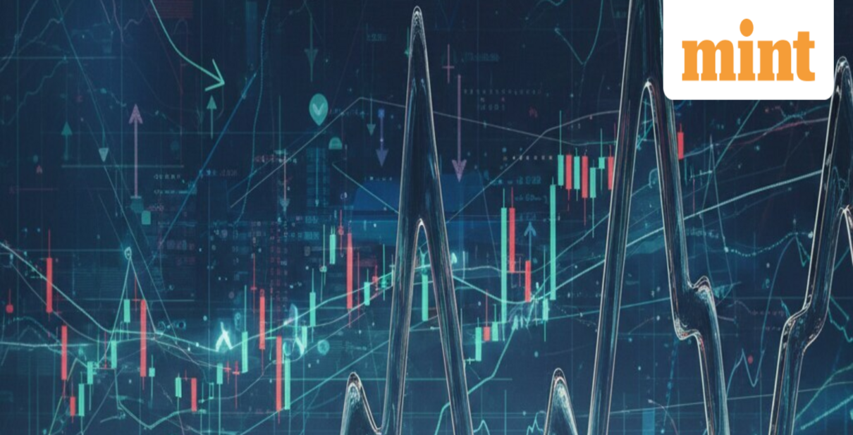 US-Iran war: How to rebalance your portfolio beyond the traditional 60/40? Goldman Sachs answers