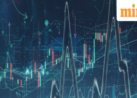 US-Iran war: How to rebalance your portfolio beyond the traditional 60/40? Goldman Sachs answers