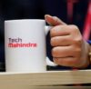Tech Mahindra Q4 preview: Profit, margins seen up; Street eyes FY27 roadmap
