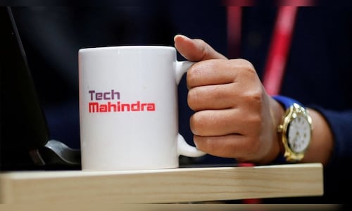 Tech Mahindra Q4 preview: Profit, margins seen up; Street eyes FY27 roadmap
